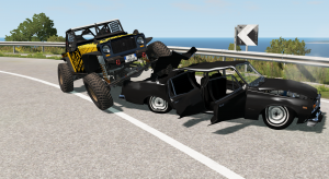 screenshot_2020-03-17_22-29-08.png