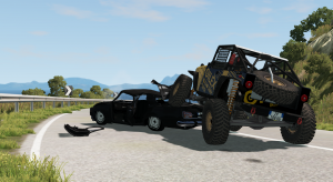 screenshot_2020-03-17_22-29-22.png