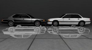 screenshot_2020-03-14_23-49-30.jpg