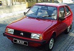 240px-Oltcit_Special.jpg