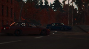BeamNGdrivex642020-03-1722-07-24.png