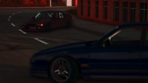 BeamNGdrivex642020-03-1722-07-44.png