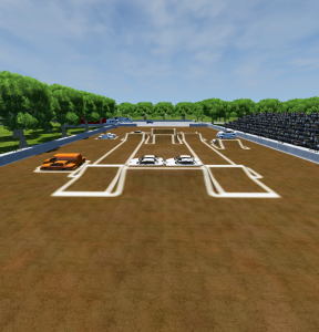 screenshot_2020-03-17_18-35-46.png