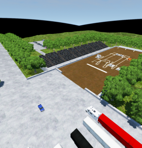 screenshot_2020-03-16_21-03-29.png