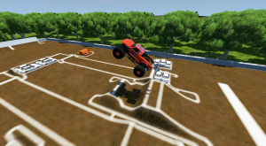screenshot_2020-03-16_20-21-59.png