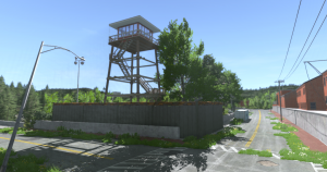 screenshot_2020-03-17_17-20-51.png