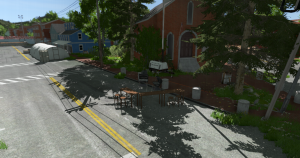 screenshot_2020-03-17_17-21-34.png