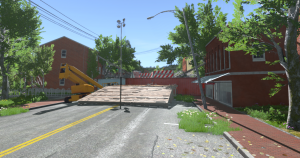 screenshot_2020-03-17_17-22-11.png