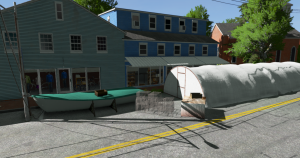 screenshot_2020-03-17_17-22-54.png