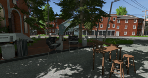 screenshot_2020-03-17_01-19-22.png