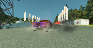 screenshot_2020-03-11_22-02-03.png