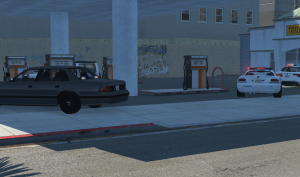 screenshot_2020-03-17_19-43-08.png