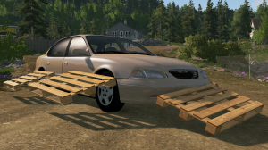 screenshot_2020-03-17_19-15-05.png