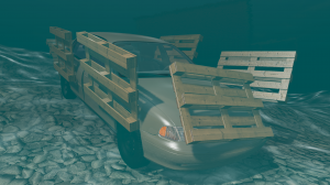 screenshot_2020-03-17_19-16-01.png