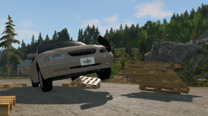 screenshot_2020-03-17_19-23-38.png