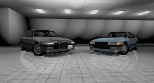 screenshot_2020-03-17_19-51-22.jpg