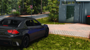 BeamNGdrivex642020-03-1801-17-24.png