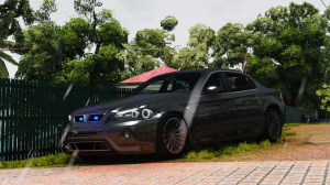 BeamNGdrivex642020-03-1801-17-33.png