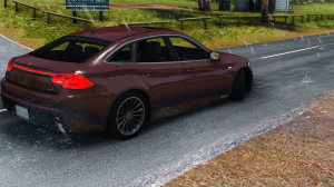 BeamNGdrivex642020-03-1801-25-15.png