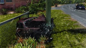 BeamNGdrivex642020-03-1801-25-47.png