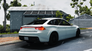 BeamNGdrivex642020-03-1801-35-46.png