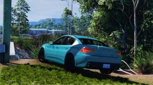 BeamNGdrivex642020-03-1801-41-31.png