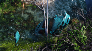 BeamNGdrivex642020-03-1801-41-53.png