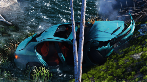 BeamNGdrivex642020-03-1801-42-05.png