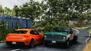 BeamNGdrivex642020-03-1800-51-47.png