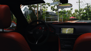 BeamNGdrivex642020-03-1800-54-05.png