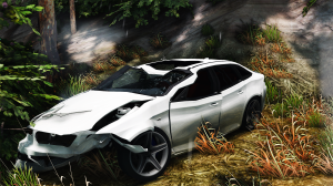BeamNGdrivex642020-03-1801-01-23.png