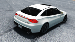 BeamNGdrivex642020-03-1801-04-39.png