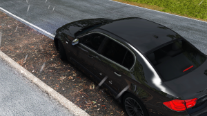 BeamNGdrivex642020-03-1801-08-21.png
