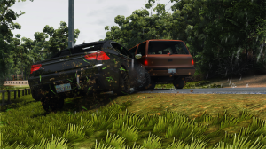 BeamNGdrivex642020-03-1801-11-02.png