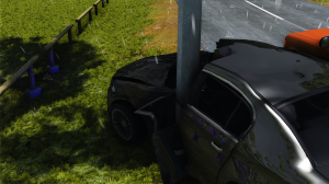 BeamNGdrivex642020-03-1801-12-14.png