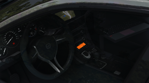 BeamNGdrivex642020-03-1801-14-34.png