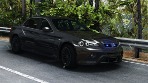 BeamNGdrivex642020-03-1801-15-41.png