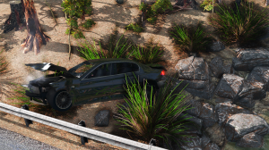 BeamNGdrivex642020-03-1802-44-07.png