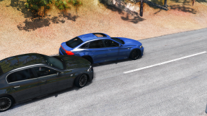 BeamNGdrivex642020-03-1802-46-02.png