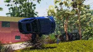 BeamNGdrivex642020-03-1802-47-12.png