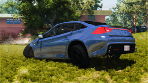 BeamNGdrivex642020-03-1802-47-31.png