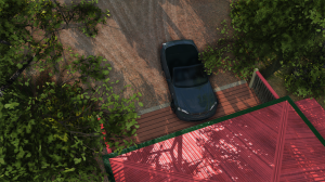 BeamNGdrivex642020-03-1802-31-53.png
