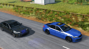 BeamNGdrivex642020-03-1802-36-21.png