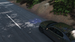 BeamNGdrivex642020-03-1802-37-10.png