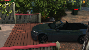 BeamNGdrivex642020-03-1802-32-05.png