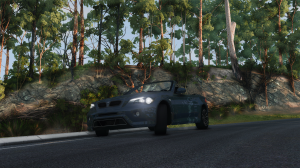 BeamNGdrivex642020-03-1802-30-04.png