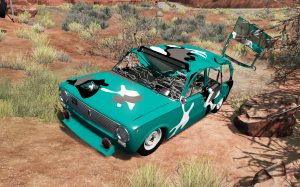 screenshot_2020-03-17_22-21-11.png