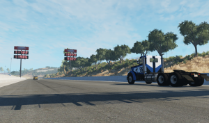 screenshot_2020-03-18_14-02-49.png