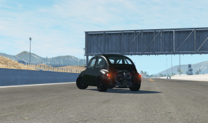 screenshot_2020-03-18_13-43-17.png