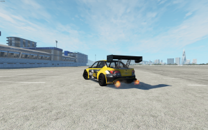 DesktopScreenshot20200222-14434789.png